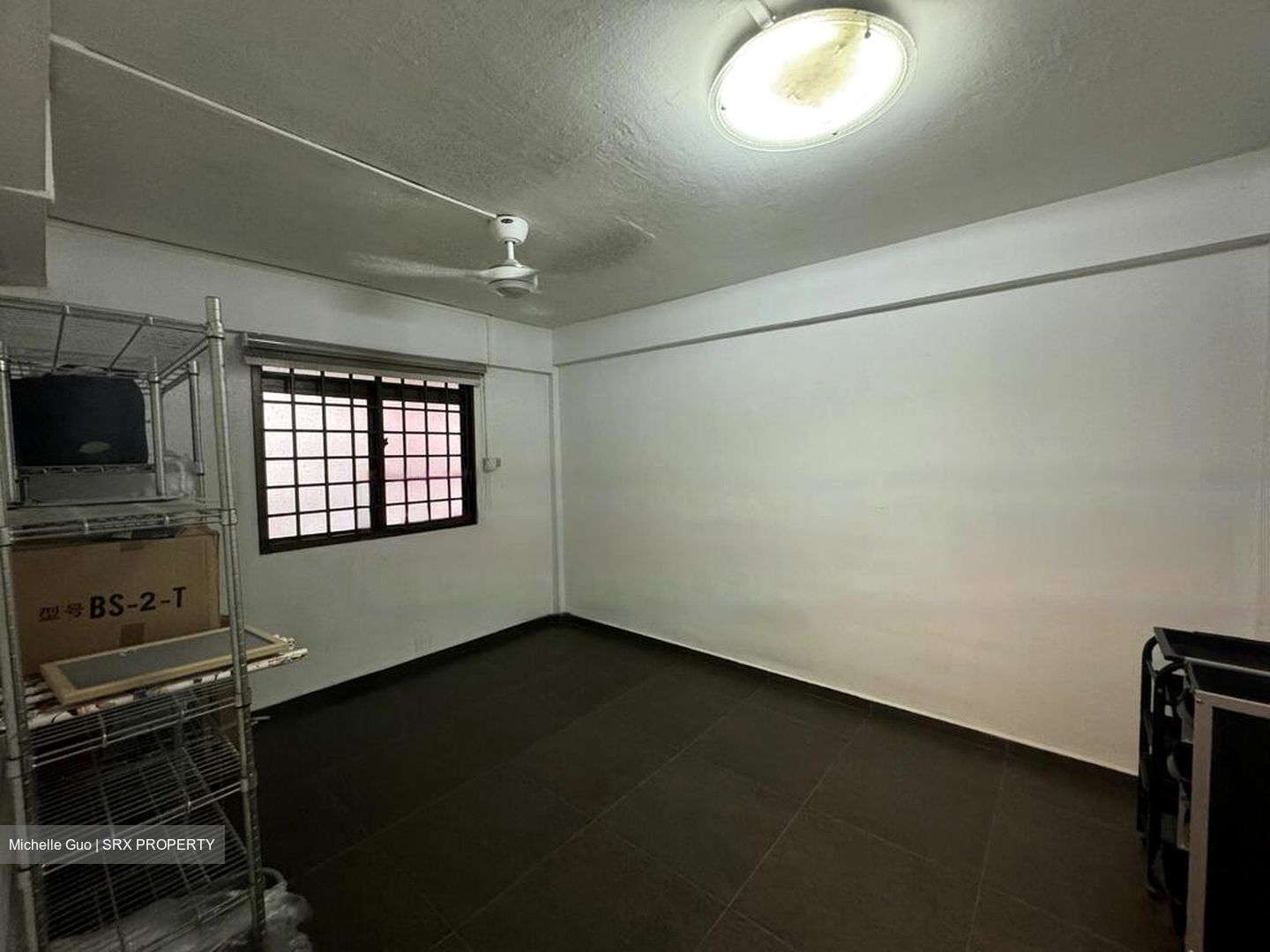Blk 111 Tiong Bahru Orchid (Bukit Merah), HDB 3 Rooms #442886871